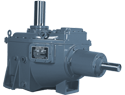 A-Series Cooling Tower Gearbox (replaces Marley® 32 series)