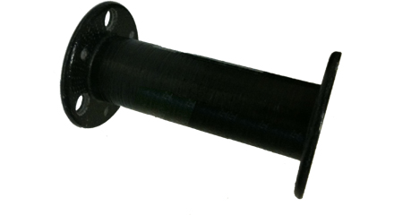 Replacement Spacer for CTD-LRA850.625