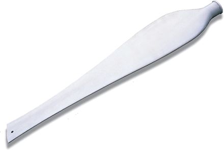 Marley<sup>®</sup> Replacement Fan Blade for 20' diameter	