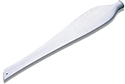 Marley<sup>®</sup> Replacement Fan Blade for 30' diameter