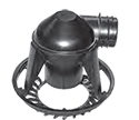 Marley<sup>®</sup> NS5A Counterflow Nozzle