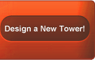 Design A New Tower!