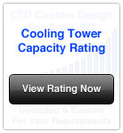 Click Here For Capacity Rating