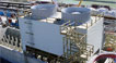 cSD-series-cooling-tower